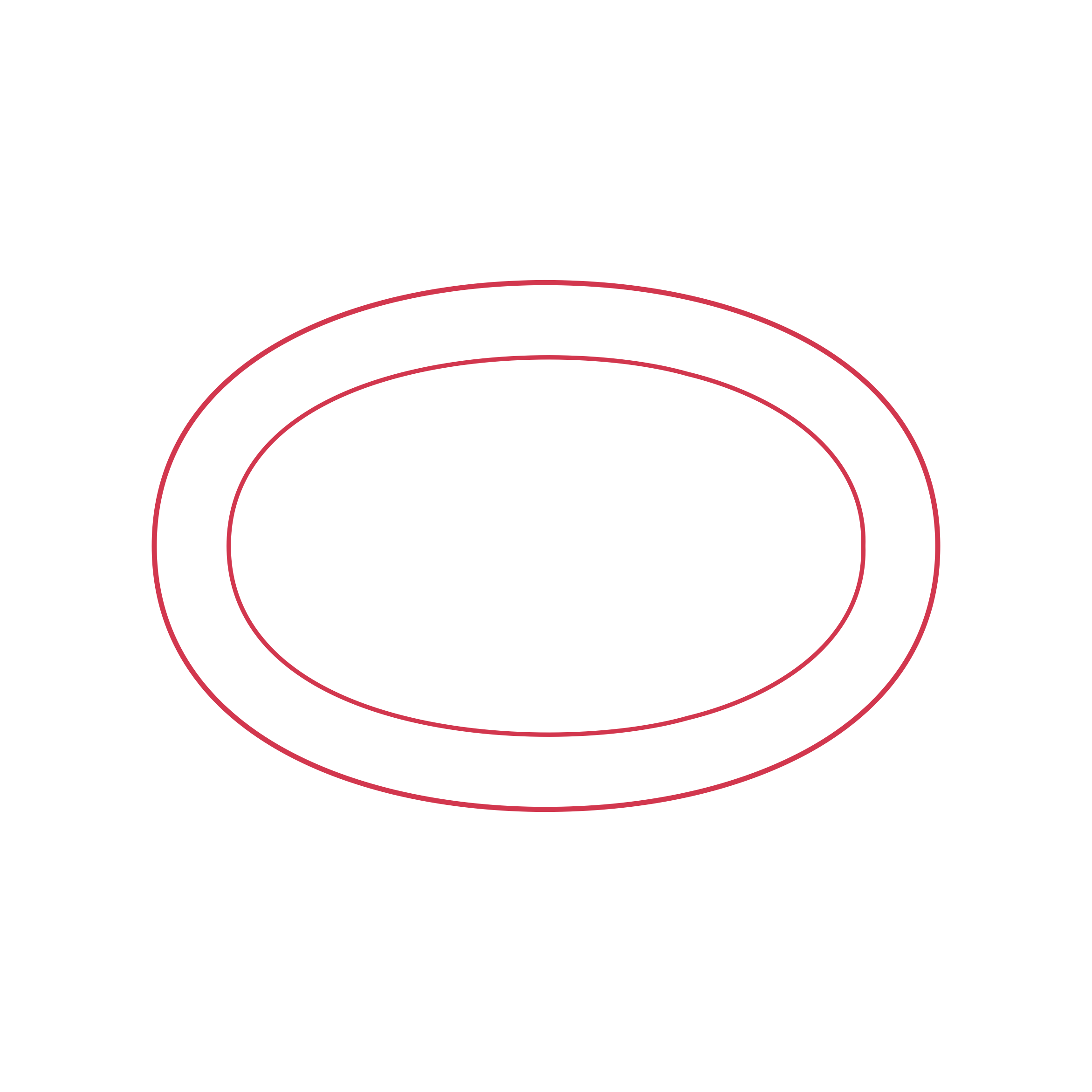Objects Serving Dishes Ikea Smakbit Serving Plate Sketch Drawing Svg Free Vectors